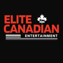 Elite Canadian Entertainment